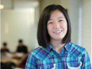 玉川大学 在校生 上倉 海月さんに玉川大学のことを聞いてみました ベスト進学ネット 玉川大学 在校生 上倉 海月さんに玉川大学のことを聞いてみました ベスト進学ネット