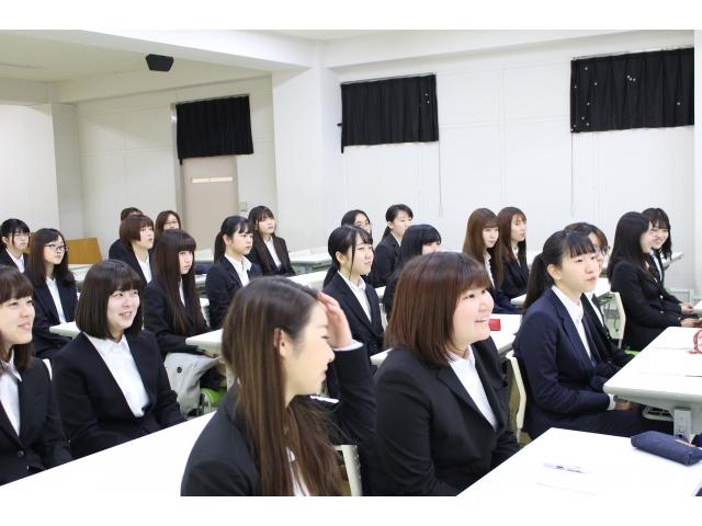 東京立正短期大学 就職内定率 94 6 学校ニュース 21 05 12 ベスト進学ネット 東京立正短期大学 就職内定率 94 6 学校ニュース 21 05 12 ベスト進学ネット