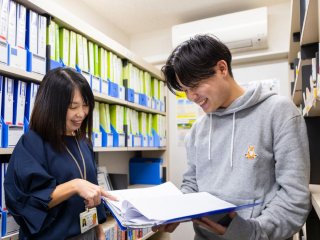 神田外語学院 特徴や雰囲気 わが校のココが一番 ベスト進学ネット 神田外語学院 特徴や雰囲気 わが校のココが一番 ベスト進学ネット