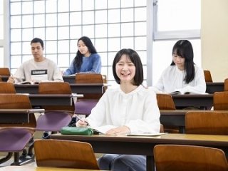 昭和大学医学部附属看護専門学校 特徴や雰囲気 わが校のココが一番 ベスト進学ネット 昭和大学医学部附属看護専門学校 特徴や雰囲気 わが校のココが一番 ベスト進学ネット