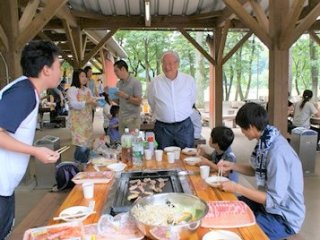 茨城北西看護専門学校 特徴や雰囲気 わが校のココが一番 ベスト進学ネット 茨城北西看護専門学校 特徴や雰囲気 わが校のココが一番 ベスト進学ネット