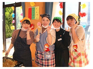 茨城北西看護専門学校 特徴や雰囲気 わが校のココが一番 ベスト進学ネット 茨城北西看護専門学校 特徴や雰囲気 わが校のココが一番 ベスト進学ネット