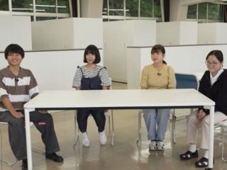 國學院大學栃木短期大学 特徴や雰囲気 わが校のココが一番 ベスト進学ネット 國學院大學栃木短期大学 特徴や雰囲気 わが校のココが一番 ベスト進学ネット