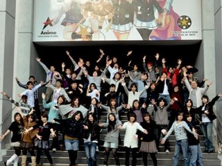 東京アニメ 声優 Eスポーツ専門学校 特徴や雰囲気 わが校のココが一番 ベスト進学ネット 東京アニメ 声優 Eスポーツ専門学校 特徴や雰囲気 わが校のココが一番 ベスト進学ネット