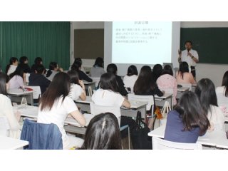 アポロ歯科衛生士専門学校 特徴や雰囲気 わが校のココが一番 ベスト進学ネット アポロ歯科衛生士専門学校 特徴や雰囲気 わが校のココが一番 ベスト進学ネット