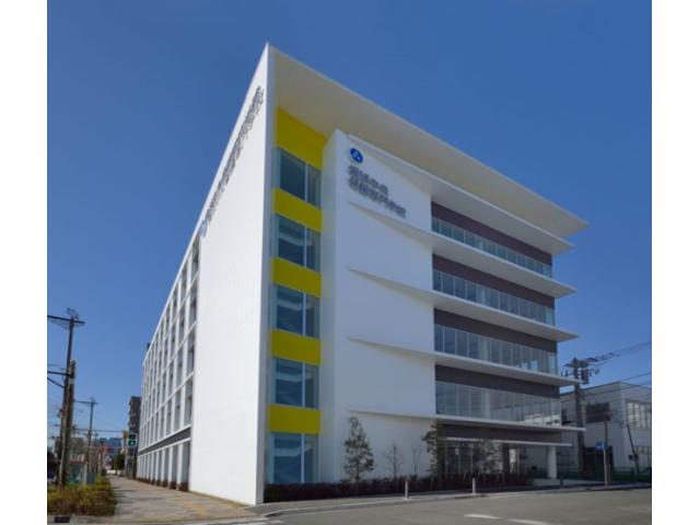 横浜中央看護専門学校 特徴や雰囲気 わが校のココが一番 ベスト進学ネット 横浜中央看護専門学校 特徴や雰囲気 わが校のココが一番 ベスト進学ネット