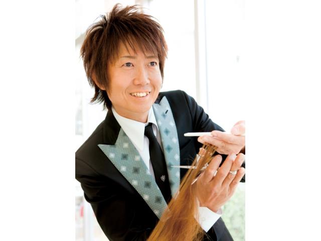 パリ総合美容専門学校 柏校 特徴や雰囲気 わが校のココが一番 ベスト進学ネット パリ総合美容専門学校 柏校 特徴や雰囲気 わが校のココが一番 ベスト進学ネット