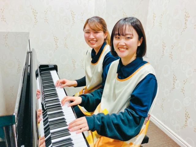千葉こども専門学校 特徴や雰囲気 わが校のココが一番 ベスト進学ネット 千葉こども専門学校 特徴や雰囲気 わが校のココが一番 ベスト進学ネット