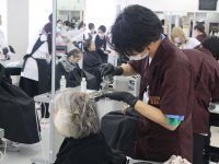横浜市立横浜商業高等学校別科