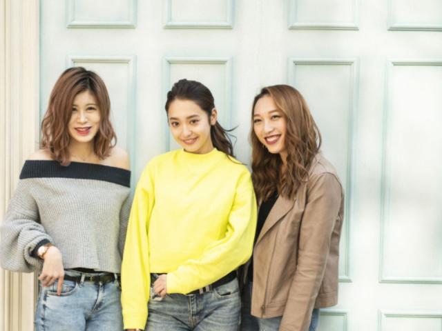 アフロート美容専門学園 新宿校 特徴や雰囲気 わが校のココが一番 ベスト進学ネット アフロート美容専門学園 新宿校 特徴や雰囲気 わが校のココが一番 ベスト進学ネット