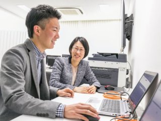 順天堂大学 国際教養学部 特徴や雰囲気 わが校のココが一番 ベスト進学ネット 順天堂大学 国際教養学部 特徴や雰囲気 わが校のココが一番 ベスト進学ネット