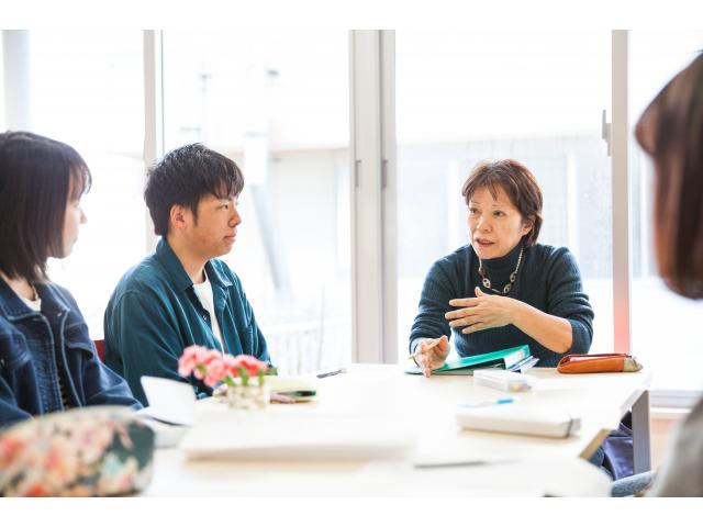 長岡崇徳大学 特徴や雰囲気 わが校のココが一番 ベスト進学ネット 長岡崇徳大学 特徴や雰囲気 わが校のココが一番 ベスト進学ネット