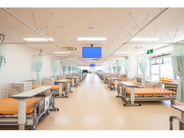 長岡崇徳大学 特徴や雰囲気 わが校のココが一番 ベスト進学ネット 長岡崇徳大学 特徴や雰囲気 わが校のココが一番 ベスト進学ネット