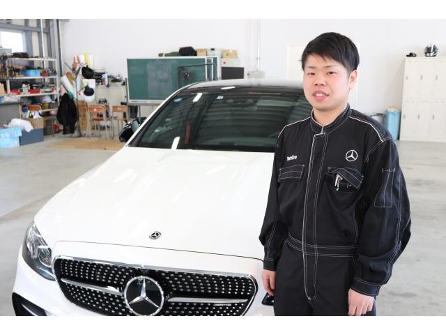 専門学校神奈川総合大学校 自動車整備科 特徴や雰囲気 わが校のココが一番 ベスト進学ネット 専門学校神奈川総合大学校 自動車整備科 特徴や雰囲気 わが校のココが一番 ベスト進学ネット