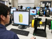 ものつくり大学