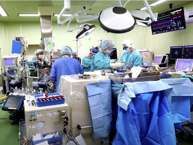 埼玉医科大学 保健医療学部 特徴や雰囲気 わが校のココが一番 ベスト進学ネット 埼玉医科大学 保健医療学部 特徴や雰囲気 わが校のココが一番 ベスト進学ネット
