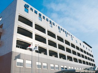 森ノ宮医療大学 特徴や雰囲気 わが校のココが一番 ベスト進学ネット 森ノ宮医療大学 特徴や雰囲気 わが校のココが一番 ベスト進学ネット