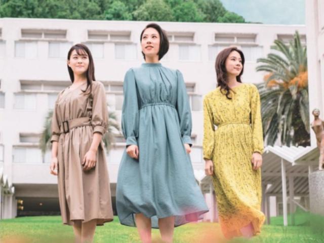 甲南女子大学 特徴や雰囲気 わが校のココが一番 ベスト進学ネット 甲南女子大学 特徴や雰囲気 わが校のココが一番 ベスト進学ネット