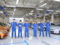 新潟工業短期大学