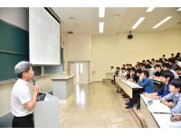 新潟工業短期大学