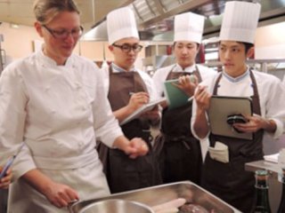ニチエイ調理専門学校 特徴や雰囲気 わが校のココが一番 ベスト進学ネット ニチエイ調理専門学校 特徴や雰囲気 わが校のココが一番 ベスト進学ネット