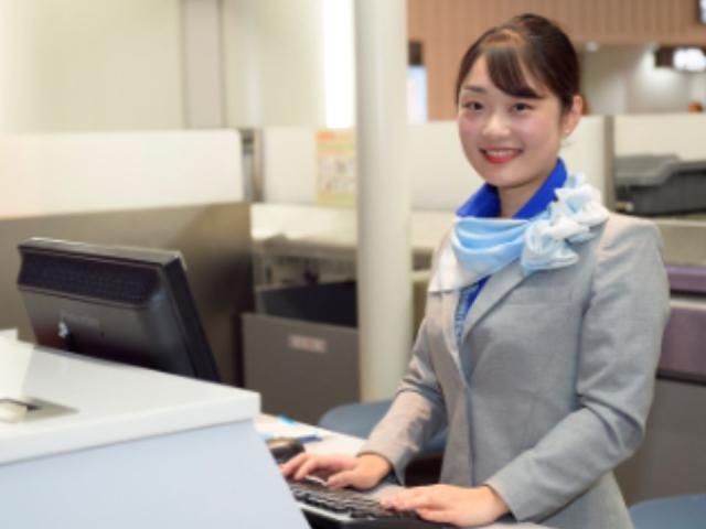 大阪外語専門学校 特徴や雰囲気 わが校のココが一番 ベスト進学ネット 大阪外語専門学校 特徴や雰囲気 わが校のココが一番 ベスト進学ネット