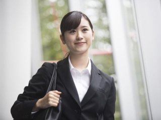 大阪情報コンピュータ専門学校 特徴や雰囲気 わが校のココが一番 ベスト進学ネット 大阪情報コンピュータ専門学校 特徴や雰囲気 わが校のココが一番 ベスト進学ネット