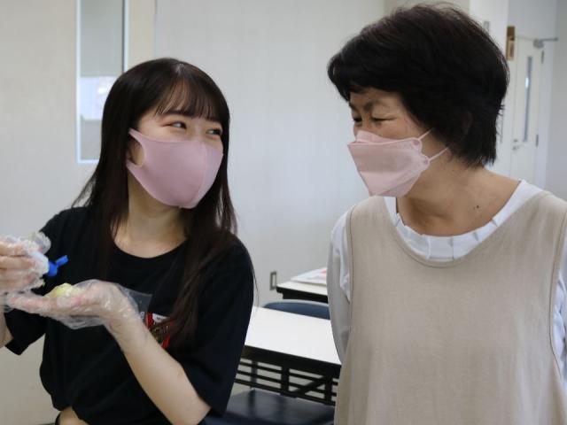 南海 福祉 看護 専門 学校 看護 南海 専門 学校 福祉