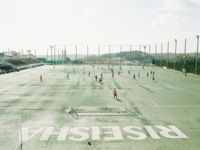 履正社医療スポーツ専門学校 履正社スポーツ専門学校 北大阪校 特徴や雰囲気 わが校のココが一番 ベスト進学ネット 履正社医療スポーツ専門学校 履正社スポーツ専門学校 北大阪校 特徴や雰囲気 わが校のココが一番 ベスト進学ネット