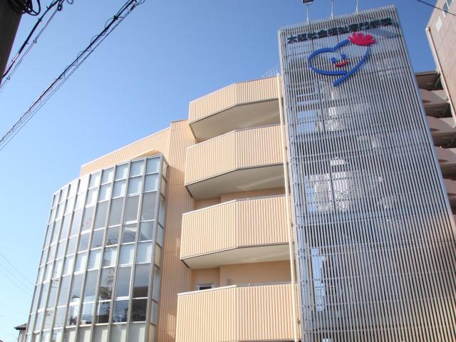 大阪社会福祉専門学校 特徴や雰囲気 わが校のココが一番 ベスト進学ネット 大阪社会福祉専門学校 特徴や雰囲気 わが校のココが一番 ベスト進学ネット