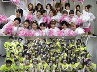 大阪ダンス 俳優 舞台芸術専門学校 特徴や雰囲気 わが校のココが一番 ベスト進学ネット 大阪ダンス 俳優 舞台芸術専門学校 特徴や雰囲気 わが校のココが一番 ベスト進学ネット