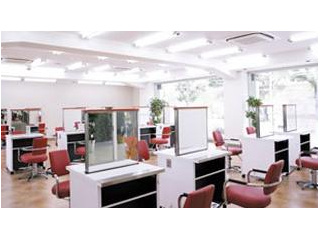 アルファジャパン美容専門学校 特徴や雰囲気 わが校のココが一番 ベスト進学ネット アルファジャパン美容専門学校 特徴や雰囲気 わが校のココが一番 ベスト進学ネット