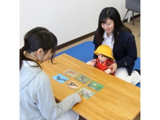 関西総合リハビリテーション専門学校 特徴や雰囲気 わが校のココが一番 ベスト進学ネット 関西総合リハビリテーション専門学校 特徴や雰囲気 わが校のココが一番 ベスト進学ネット