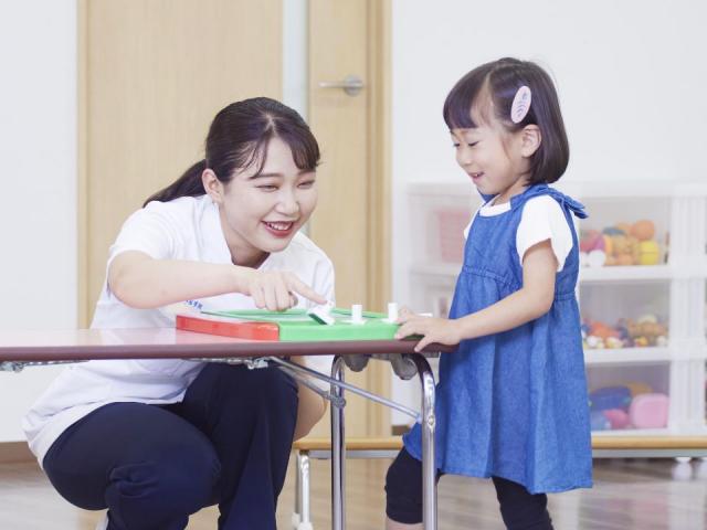 関西学研医療福祉学院 特徴や雰囲気 わが校のココが一番 ベスト進学ネット 関西学研医療福祉学院 特徴や雰囲気 わが校のココが一番 ベスト進学ネット