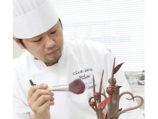 大阪キャリナリー製菓調理専門学校 特徴や雰囲気 わが校のココが一番 ベスト進学ネット 大阪キャリナリー製菓調理専門学校 特徴や雰囲気 わが校のココが一番 ベスト進学ネット