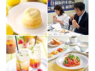 大阪キャリナリー製菓調理専門学校 特徴や雰囲気 わが校のココが一番 ベスト進学ネット 大阪キャリナリー製菓調理専門学校 特徴や雰囲気 わが校のココが一番 ベスト進学ネット