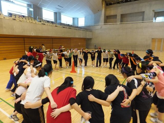 久喜看護専門学校 特徴や雰囲気 わが校のココが一番 ベスト進学ネット 久喜看護専門学校 特徴や雰囲気 わが校のココが一番 ベスト進学ネット