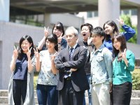 昭和薬科大学