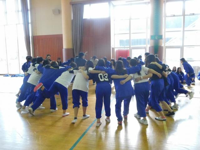 千葉女子専門学校 特徴や雰囲気 わが校のココが一番 ベスト進学ネット 千葉女子専門学校 特徴や雰囲気 わが校のココが一番 ベスト進学ネット
