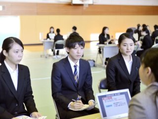 北里大学保健衛生専門学院 特徴や雰囲気 わが校のココが一番 ベスト進学ネット 北里大学保健衛生専門学院 特徴や雰囲気 わが校のココが一番 ベスト進学ネット