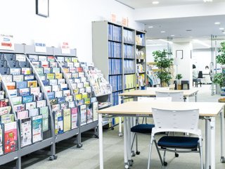 鶴見大学 特徴や雰囲気 わが校のココが一番 ベスト進学ネット 鶴見大学 特徴や雰囲気 わが校のココが一番 ベスト進学ネット