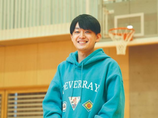 高千穂大学 特徴や雰囲気 わが校のココが一番 ベスト進学ネット 高千穂大学 特徴や雰囲気 わが校のココが一番 ベスト進学ネット