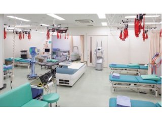 帝京平成大学 特徴や雰囲気 わが校のココが一番 ベスト進学ネット 帝京平成大学 特徴や雰囲気 わが校のココが一番 ベスト進学ネット