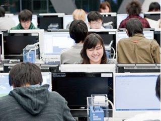 hal東京 保護者の方へ ベスト進学ネット