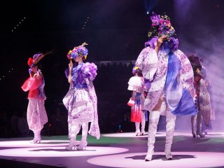 東京モード学園 高校生の方へ ベスト進学ネット 東京モード学園 高校生の方へ ベスト進学ネット