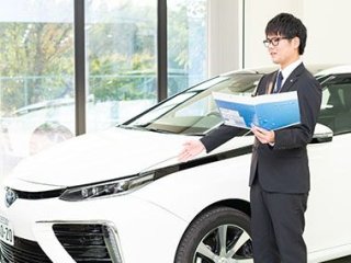 専門学校 トヨタ東京自動車大学校 高校生の方へ ベスト進学ネット 専門学校 トヨタ東京自動車大学校 高校生の方へ ベスト進学ネット