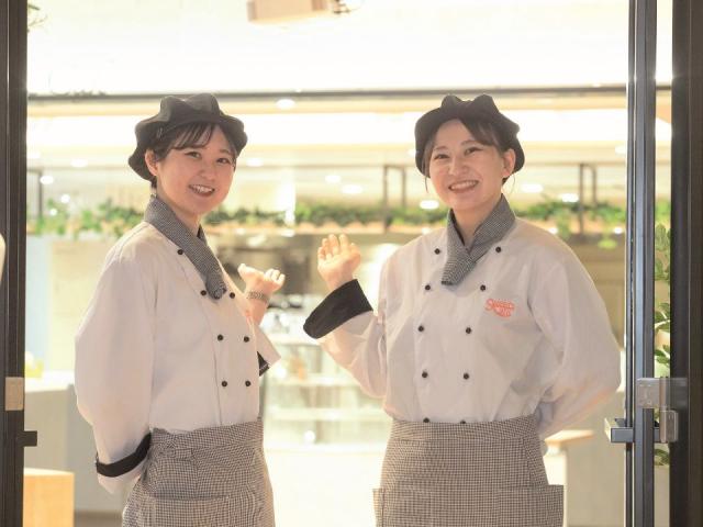 大宮スイーツ カフェ専門学校 社会人の方へ ベスト進学ネット 大宮スイーツ カフェ専門学校 社会人の方へ ベスト進学ネット