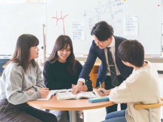 アール医療福祉専門学校 保護者の方へ ベスト進学ネット アール医療福祉専門学校 保護者の方へ ベスト進学ネット