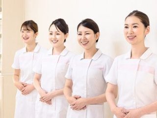 スリムビューティハウスアカデミー 保護者の方へ ベスト進学ネット