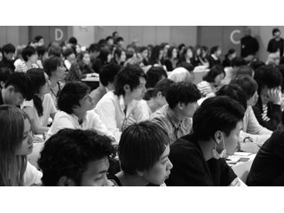 名古屋モード学園 保護者の方へ ベスト進学ネット 名古屋モード学園 保護者の方へ ベスト進学ネット
